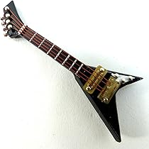 ディズニーギターケース付き 送料無料】Ibanez エレキ用ギターケース/ ギグバック / リュック